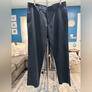 Haggar👖
